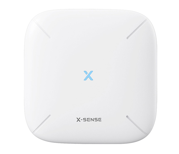 X-Sense Stacja bazowa SBS50 - 1328953 - zdjęcie